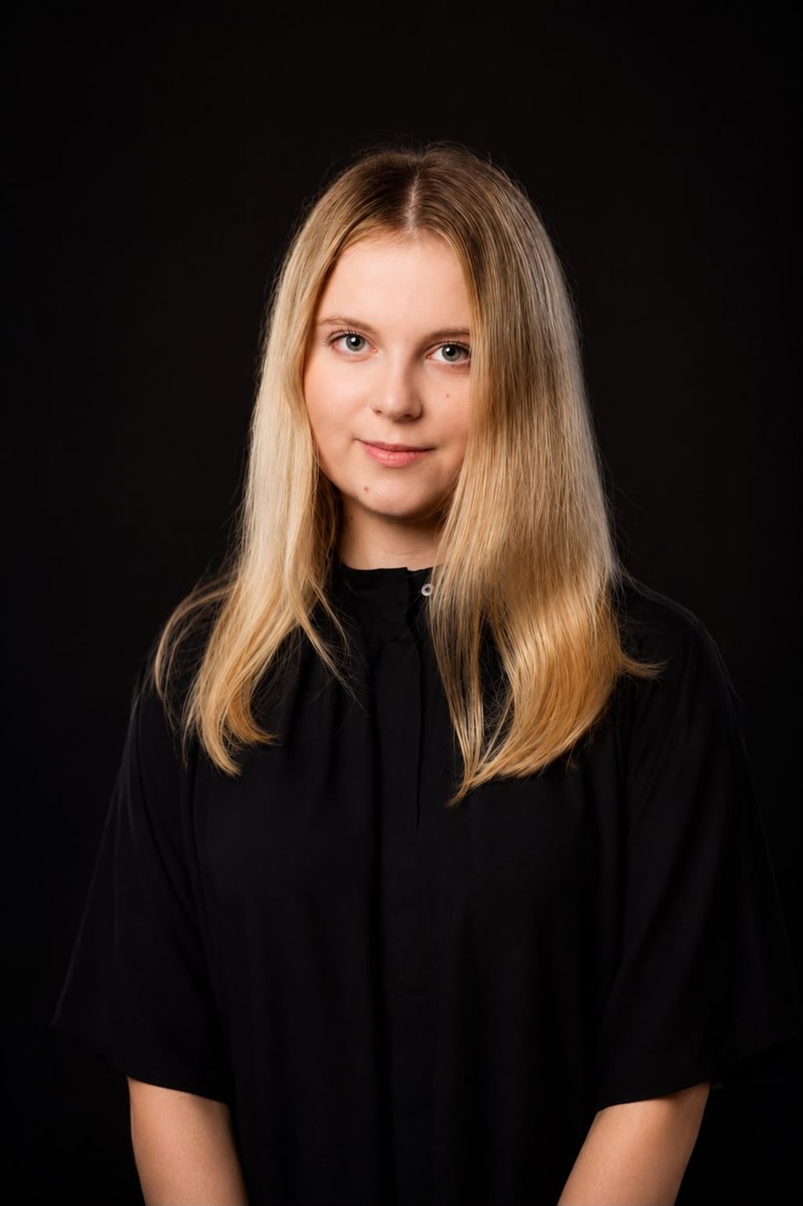 Adrianna Gaj