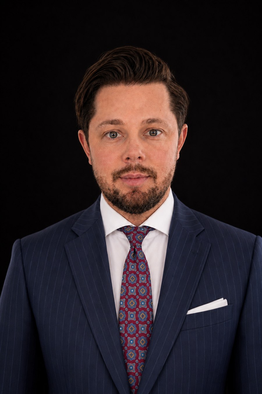 Paweł Zieliński